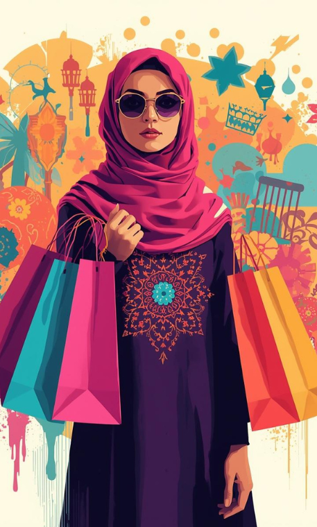 Discover Your Perfect Style