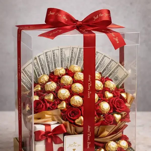 Gifts