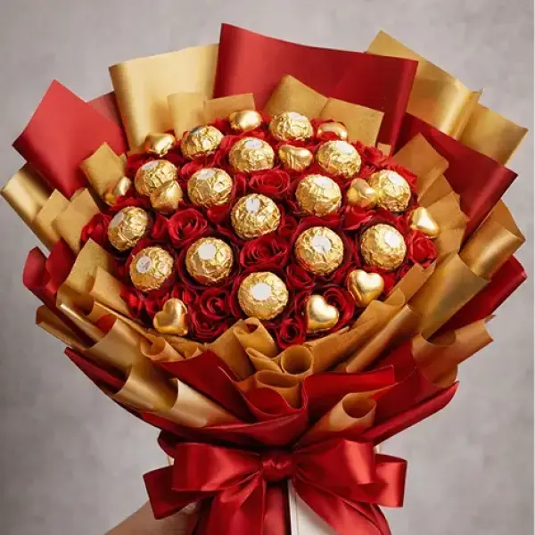 Bouquet