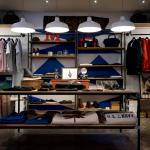 Seller Growth & Marketplace Insights