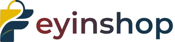 Feyinshop – India’s Trusted Multivendor Marketplace