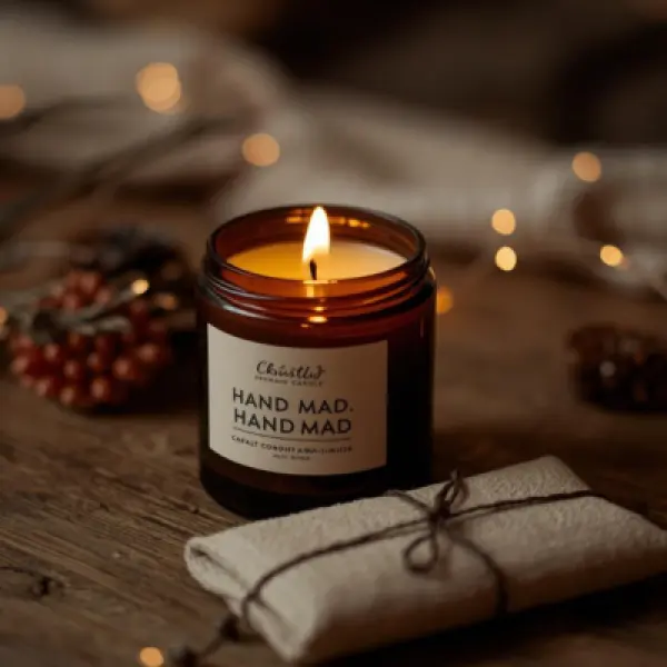 Candles