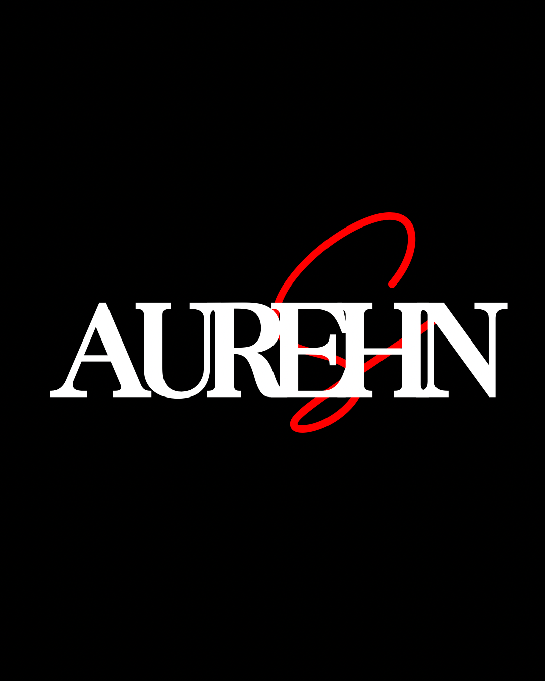 Aurehn