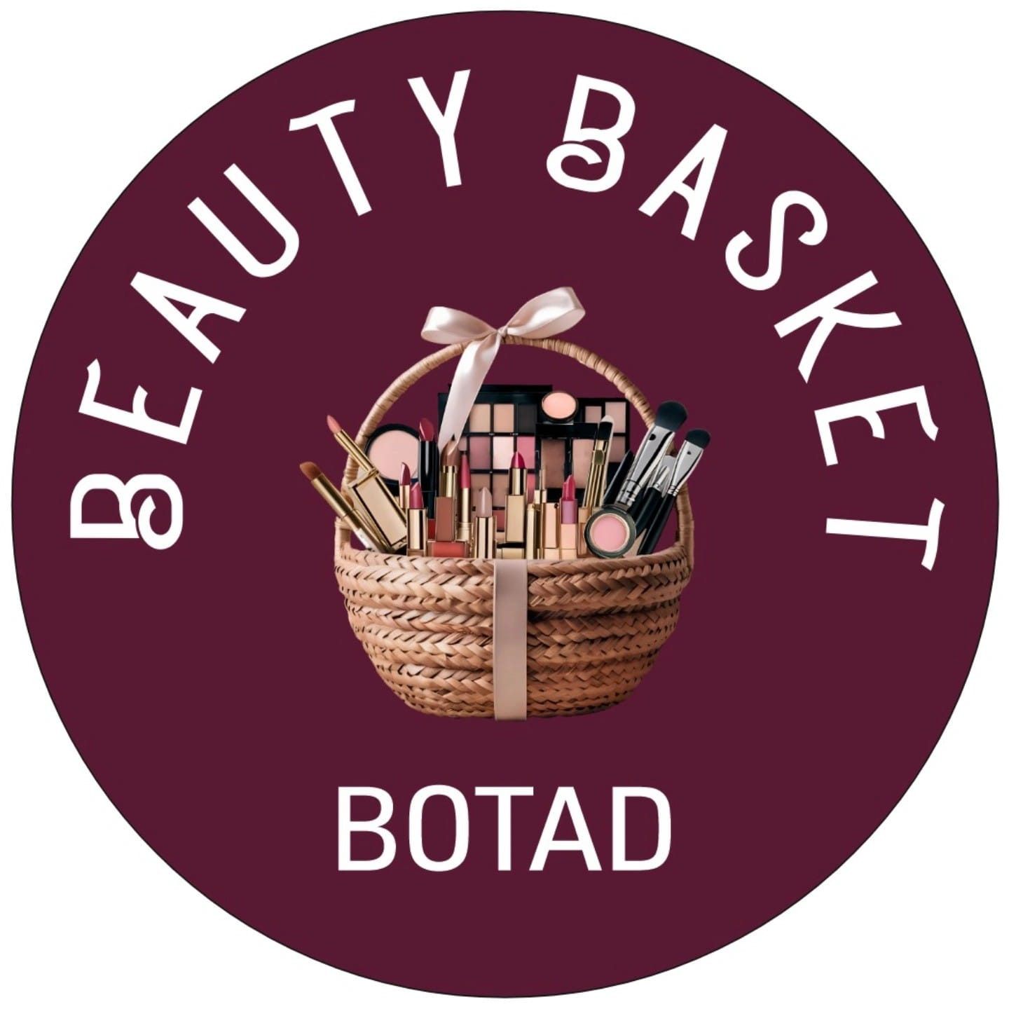 Beauty Basket Botad