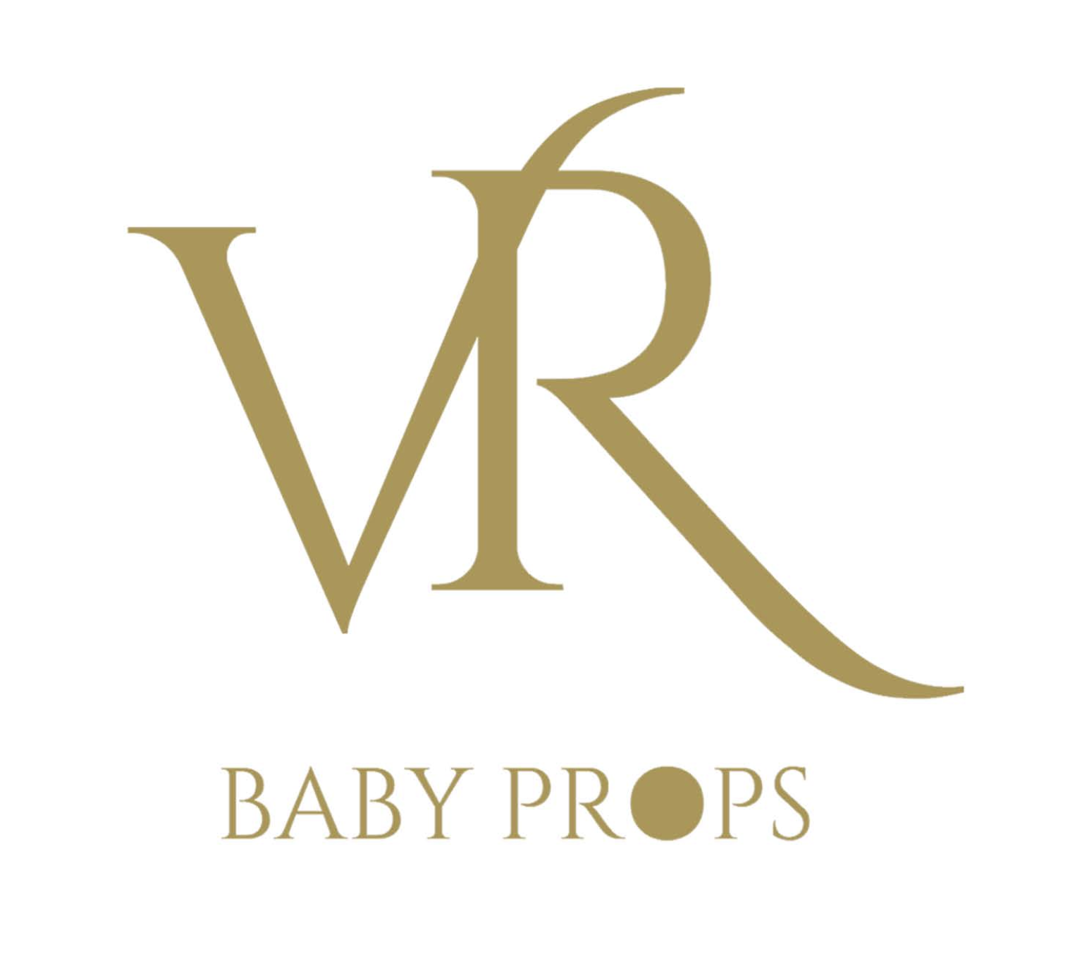 VR Product