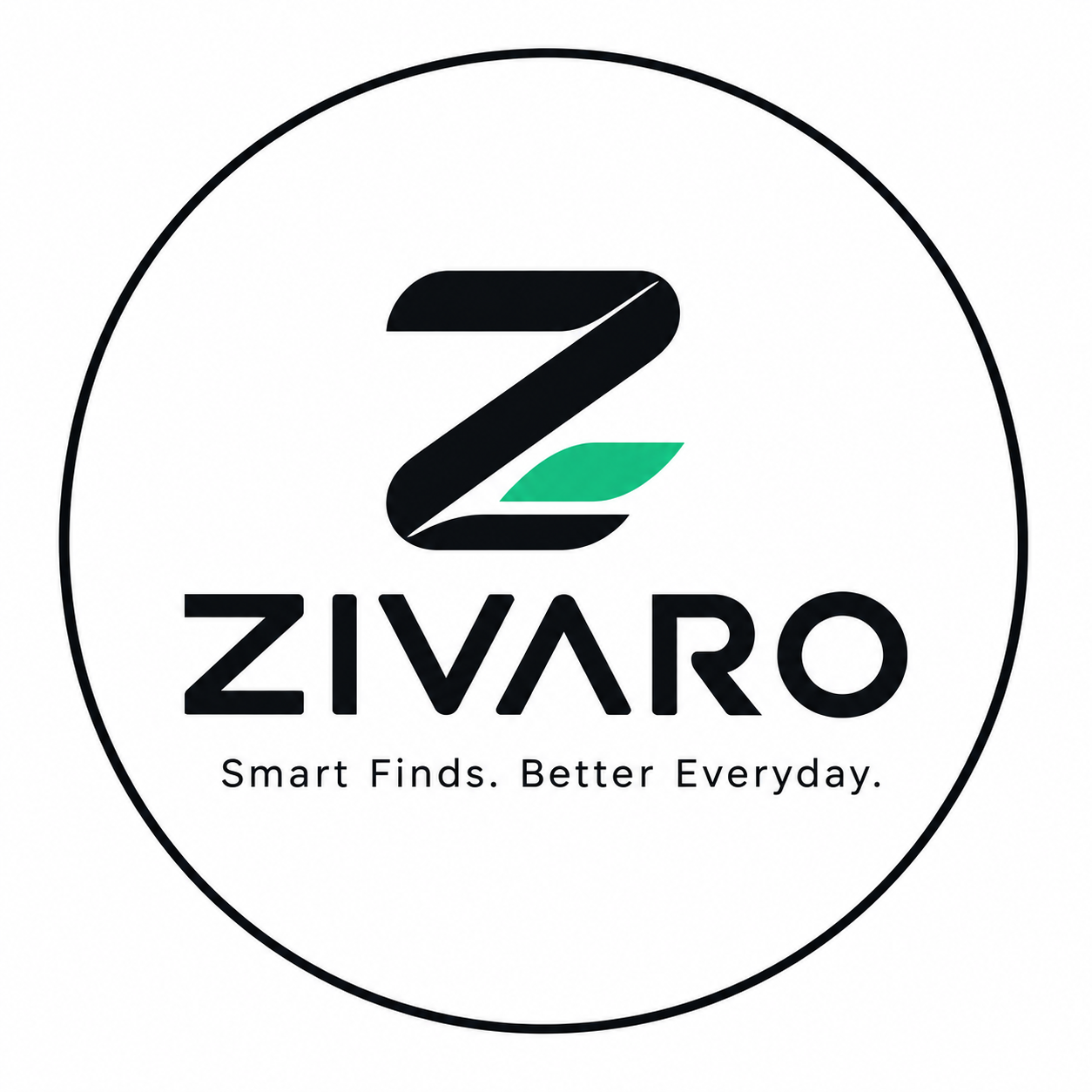 Zivaro